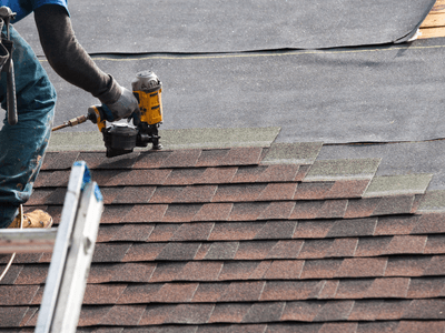 About Leaking Skylight Repair Pros Nicoma Park, OK